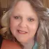 debrabroughton120 - @debrabroughton120 - TikTok