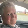 debrayarbrough1 - @debrayarbrough1 - TikTok