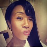 Debra Barlatt-Browne - @debzbrowne - Instagram