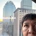 Debra Browne - Facebook
