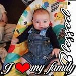 Debra Browne - @browne.debra - Instagram