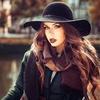 Debra Browne - @debra.browne - TikTok