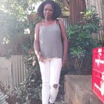 Debra Browne - @debra.browne.374549 - Instagram