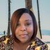 Debra Browne - Facebook