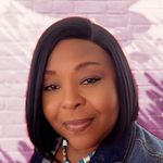 Debra Browne - @debrabrowne516 - Instagram