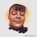 Debra Browne - Facebook