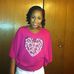 Debra Browne - Facebook