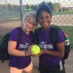 Debra Browne - @brownedebra - Instagram