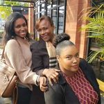 Debra Browne Collins - @debracollins8453 - Instagram