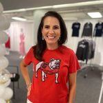 Debra Keezell Browne - @debra.k.browne - Instagram