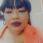 Debra Sianeh Browne - @debrasianehbrowne - Instagram