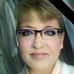 Deb Brownlee - Facebook
