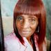 Deborah Brownlee - Facebook