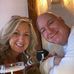 Deborah Brownlee - Facebook