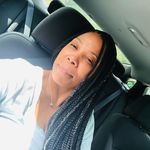 Debra A Brownlee - @leoladyy_dee41 - Instagram