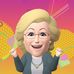 Debra Brownlee - Facebook