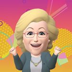 Debra Brownlee - @ambrosiamorlang321 - Instagram