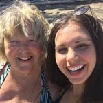 Debra Brownlee - @debra.brownlee.33 - Instagram