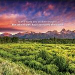 Debra Brownlee Davis - @faithnel7 - Instagram