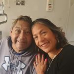 Debra Garcia Brownlee - @garciabrownlee - Instagram