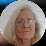 Debra Patrick Brownlee - @debrabrownlee_ - Instagram