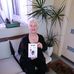 Debra Bruce - Facebook