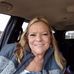 Debra Bruce - Facebook
