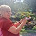 Debra Bruce - Facebook