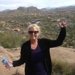 Debra Bruce - @debra.bruce.507 - Instagram
