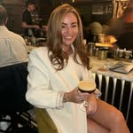 Debra Bruce - @deebs_14 - Instagram