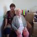 Debra Bruce - Facebook