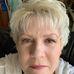 Debra Bruce - Facebook