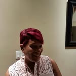 Debra Bruce - @debra_bruce - Instagram