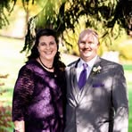 Debra Bruce - Facebook