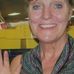 Debra Bruce - Facebook