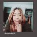 Debra Bruce - Facebook
