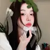 Debra.Bruce - @carolubjlww - TikTok