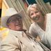 Deb Brummett - Facebook