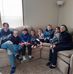Debbie Brummett - Facebook