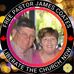 Deborah Brummett - Facebook