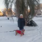 Debra Brummett - @debrabrummett - Instagram