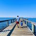 Debra Brummett - Facebook
