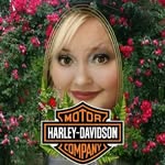 Debra Brummett - @debra.brummett.5 - Instagram
