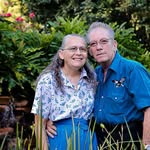 Debra Brummett - @brummettdebra - Instagram