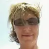 debrabrummett1231 - @debrabrummett1231 - TikTok