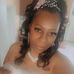 Debbie Brunson - Facebook