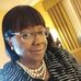 Deborah Brunson - Facebook