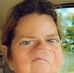 Deborah Brunson - Facebook