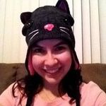 Debra AkaGeorge Brunson - @thecuriousjorgi - Instagram