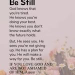 Debra Davis Brunson - @debrabrunson - Instagram